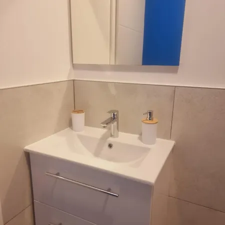 La Me
