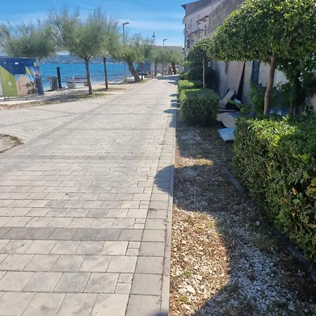 La Me Apartment